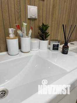 Студия квартира, посуточно, 29м2, 14/16 этаж