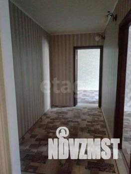 2-к квартира, на длительный срок, 59м2, 6/16 этаж