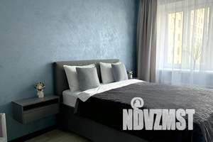 1-к квартира, посуточно, 35м2, 7/16 этаж