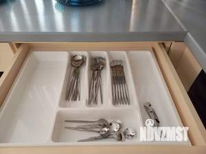 1-к квартира, посуточно, 27м2, 12/15 этаж