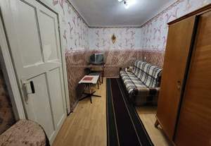 2-к квартира, на длительный срок, 48м2, 2/4 этаж