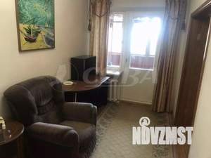 6-к квартира, на длительный срок, 156м2, 5/10 этаж