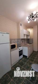 2-к квартира, на длительный срок, 54м2, 9/14 этаж