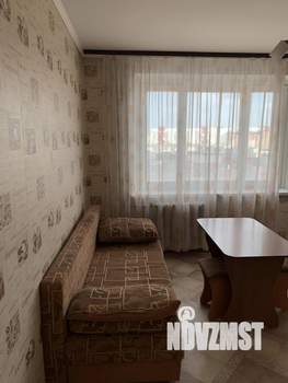 1-к квартира, на длительный срок, 43м2, 13/14 этаж