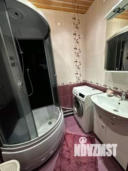 1-к квартира, на длительный срок, 35м2, 6/10 этаж