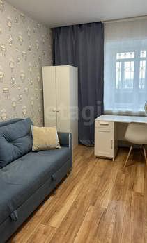 2-к квартира, на длительный срок, 69м2, 10/10 этаж