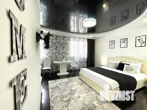 Студия квартира, посуточно, 30м2, 14/16 этаж