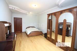 3-к квартира, на длительный срок, 189м2, 5/7 этаж