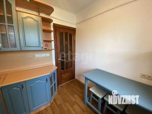 2-к квартира, на длительный срок, 44м2, 5/5 этаж