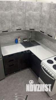 3-к квартира, на длительный срок, 64м2, 5/5 этаж