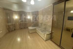 1-к квартира, на длительный срок, 50м2, 5/9 этаж