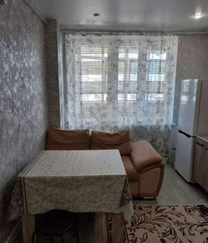 1-к квартира, на длительный срок, 50м2, 8/20 этаж