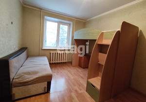 2-к квартира, на длительный срок, 53м2, 2/9 этаж