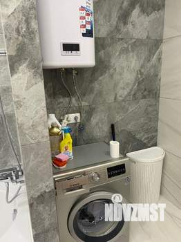 1-к квартира, на длительный срок, 59м2, 7/20 этаж