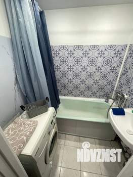 3-к квартира, на длительный срок, 68м2, 10/10 этаж