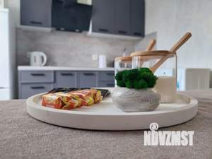 1-к квартира, посуточно, 30м2, 8/9 этаж