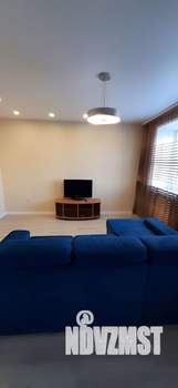 2-к квартира, на длительный срок, 58м2, 9/19 этаж