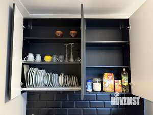 2-к квартира, посуточно, 65м2, 22/23 этаж