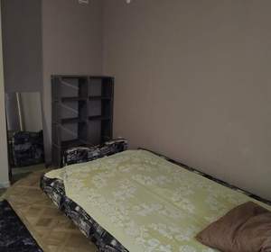 Студия квартира, на длительный срок, 26м2, 2/9 этаж