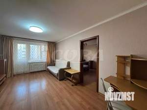 2-к квартира, на длительный срок, 50м2, 4/10 этаж