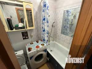 1-к квартира, на длительный срок, 30м2, 2/9 этаж