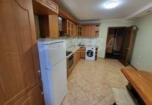 2-к квартира, на длительный срок, 65м2, 8/10 этаж