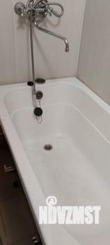 Студия квартира, на длительный срок, 21м2, 3/8 этаж