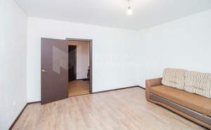 1-к квартира, на длительный срок, 50м2, 5/16 этаж