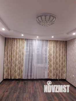 2-к квартира, на длительный срок, 67м2, 5/14 этаж