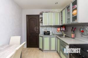 3-к квартира, на длительный срок, 61м2, 6/9 этаж