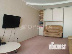 1-к квартира, на длительный срок, 43м2, 8/9 этаж