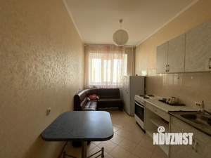 1-к квартира, на длительный срок, 45м2, 6/9 этаж