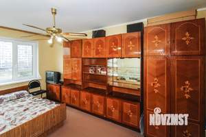 2-к квартира, на длительный срок, 45м2, 6/9 этаж