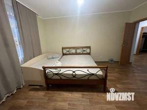 3-к квартира, на длительный срок, 73м2, 1/15 этаж