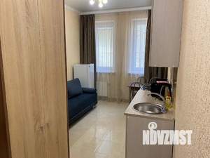 2-к квартира, посуточно, 40м2, 2/5 этаж