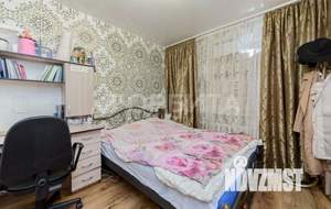 2-к квартира, на длительный срок, 56м2, 5/10 этаж