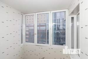 2-к квартира, на длительный срок, 64м2, 7/14 этаж