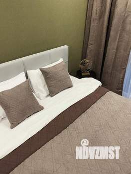 Студия квартира, на длительный срок, 25м2, 6/9 этаж