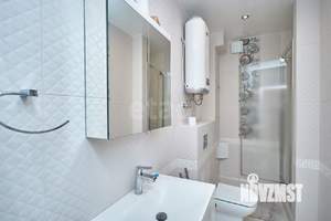 4-к квартира, на длительный срок, 154м2, 5/8 этаж