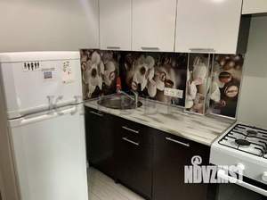 2-к квартира, на длительный срок, 46м2, 1/5 этаж