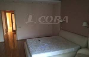 2-к квартира, на длительный срок, 100м2, 4/9 этаж