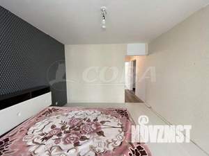 2-к квартира, на длительный срок, 66м2, 1/14 этаж