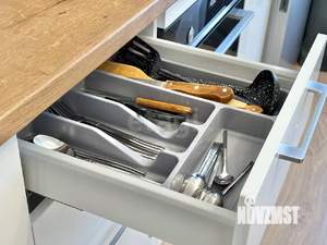 1-к квартира, на длительный срок, 30м2, 16/17 этаж