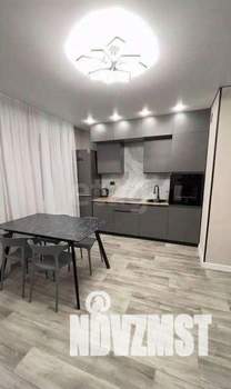 2-к квартира, на длительный срок, 65м2, 9/15 этаж