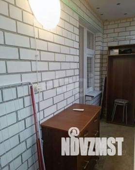 1-к квартира, на длительный срок, 38м2, 10/10 этаж