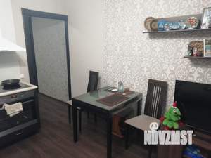 2-к квартира, на длительный срок, 67м2, 14/14 этаж