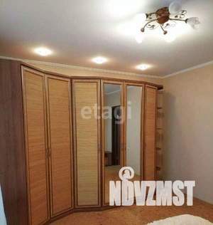 2-к квартира, на длительный срок, 74м2, 13/14 этаж