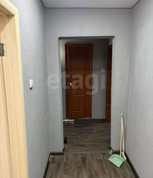 3-к квартира, на длительный срок, 69м2, 7/9 этаж