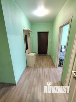 2-к квартира, на длительный срок, 54м2, 8/9 этаж