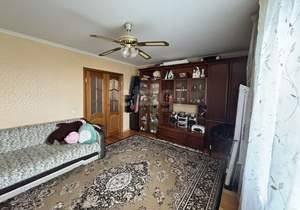 2-к квартира, на длительный срок, 60м2, 9/10 этаж